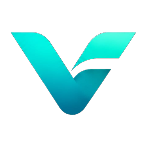 VARNEVO